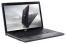 ACER Aspire TimelineX 5820TG-373G32Miks