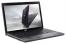 ACER Aspire TimelineX 5820TG-383G50Miks