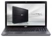 Acer Aspire TimelineX 5820TG-434G64Mn