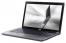 ACER Aspire TimelineX 5820TG-484G64Miks