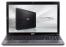 Acer Aspire TimelineX 5820TZG-P603G25Miks