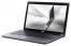 ACER Aspire TimelineX 5820TZG-P613G32Miks