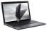 ACER Aspire TimelineX 5820TZG-P623G32Miks
