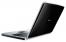 Nokia Booklet 3G