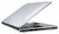 Nokia Booklet 3G