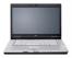 Fujitsu CELSIUS H710
