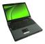 Eurocom D900F Panther Server