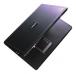 Eurocom D900F Panther Workstation