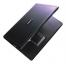Eurocom D900F Panther Workstation