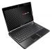 Packard Bell dot m