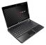 Packard Bell dot m
