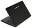 GIGABYTE E1425A