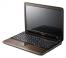 Samsung E452E