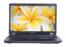 eMachines E528-T352G32Mnkk
