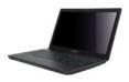 eMachines E732ZG-P622G32Mnkk