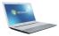 Packard Bell EasyNote LM98