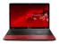 Packard Bell EasyNote LS13