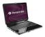 Packard Bell EasyNote MT85