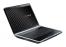 Packard Bell EasyNote NJ66