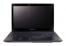 Packard Bell EasyNote TK11