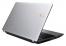 Packard Bell EasyNote TM82