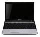 Packard Bell EasyNote TM98