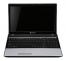 Packard Bell EasyNote TM98