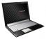 Packard Bell EasyNote TR82