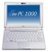 Asus Eee PC 1000