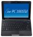 ASUS Eee PC 1001HAG