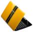 Asus Eee PC 1001PQ