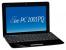 ASUS Eee PC 1001PQ