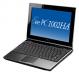 Asus Eee PC 1002HA