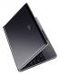 Asus Eee PC 1002HA