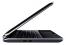 Asus Eee PC 1002HA