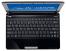 Asus Eee PC 1005PR