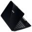 Asus Eee PC 1005PR