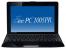 ASUS Eee PC 1005PR