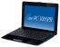 Asus Eee PC 1005PR