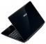 Asus Eee PC 1201N