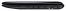 Asus Eee PC 1201N