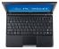 Asus Eee PC 900AX