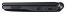 Asus Eee PC 900AX