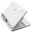 Asus Eee PC T91MT