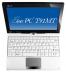 Asus Eee PC T91MT