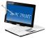 Asus Eee PC T91MT
