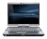 HP EliteBook 2740p (VB511AV)