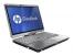 HP EliteBook 2760p (LG682EA)