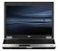 HP EliteBook 6930p (NN363EA)