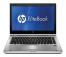 HP EliteBook 8460p (LG741EA)